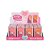 Box Duo de Bush City Cheeks - Imagem 2