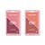 Box Duo de Bush City Cheeks - Imagem 1