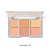 Box Paleta de Corretivos Cover Studio - Imagem 5