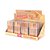 Box Paleta de Corretivos Cover Studio - Imagem 2