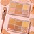 Box Paleta de Corretivos Cover Studio - Imagem 8