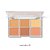 Box Paleta de Corretivos Cover Studio - Imagem 7