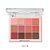 Box Paleta de Sombras Daily Glam - Imagem 7