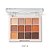 Box Paleta de Sombras Daily Glam - Imagem 4