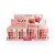 Box Paleta de Sombras Daily Glam - Imagem 2