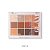 Box Paleta de Sombras Daily Glam - Imagem 3