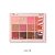 Box Paleta de Sombras Daily Glam - Imagem 6