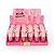 Box Gloss com Chaveiro Pink Bloom - Imagem 2