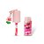 Box Gloss com Chaveiro Pink Bloom - Imagem 3