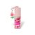 Box Gloss com Chaveiro Pink Bloom - Imagem 1