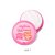 Box Lenços Removedores de Esmalte Nail Reset - Imagem 5