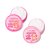 Box Lenços Removedores de Esmalte Nail Reset - Imagem 1