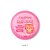 Box Lenços Removedores de Esmalte Nail Reset - Imagem 3