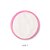 Box Lenços Removedores de Esmalte Nail Reset - Imagem 4