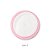 Box Lenços Removedores de Esmalte Nail Reset - Imagem 7