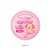 Box Lenços Removedores de Esmalte Nail Reset - Imagem 6