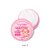 Box Lenços Removedores de Esmalte Nail Reset - Imagem 8