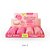 Box Lenços Removedores de Esmalte Nail Reset - Imagem 2