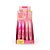 Box Caneta Nutritiva para Unhas e Cutículas - Nutri Nails - Imagem 2