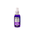 Kit de Higienizadores para Pincéis e Esponjas Clean Set (BC-003) - Imagem 2
