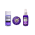 Kit de Higienizadores para Pincéis e Esponjas Clean Set (BC-003) - Imagem 6