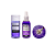 Kit de Higienizadores para Pincéis e Esponjas Clean Set (BC-003) - Imagem 7