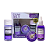 Kit de Higienizadores para Pincéis e Esponjas Clean Set (BC-003) - Imagem 9