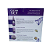 Kit de Higienizadores para Pincéis e Esponjas Clean Set (BC-003) - Imagem 8