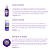Kit de Higienizadores para Pincéis e Esponjas Clean Set (BC-003) - Imagem 10