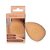 Esponja Para Base Beige Skin Shades Pf-444-04 - Imagem 3