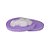Esponja Comprimida Para Limpeza Facial Com 12 Unidades (PF-127) - Imagem 4