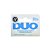 Mini Cola Duo Transparente 2,5g (56813) - Imagem 3