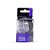 Escova Para Limpeza Dark Facial Cleanser (FC-05) - Imagem 6