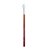Pincel Para Pigmento e Glitter Brown Line 41 - Imagem 2