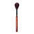Pincel Para Blush e Iluminador Brown Line 38 - Imagem 2