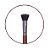 Pincel Para Base Brown Line 37 - Imagem 1