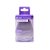 Escova Para Limpeza Mini Facial Cleanser (FC-02) - Imagem 2