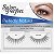 Strip Lashes (62P) - Imagem 1