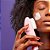 Escova Para Limpeza Rose Facial Cleanser (FC-03) - Imagem 3