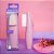 Escova Para Limpeza Rose Facial Cleanser (FC-03) - Imagem 6