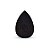 Esponja Para Base Líquida Com Suporte Sponge Dark (G004) - Imagem 3
