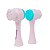 Escova 3D Facial Cleanser FC-04 - Imagem 1