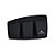 Porta-Pincéis Silicone Brush Holder Com 3 Compartimentos (PS-01) - Imagem 1