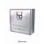 Esponja Para  Base HD Touch HDT-01 - Imagem 5
