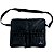 Necessaire Porta Pincel Klass Vough KC-01 - Imagem 2