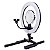 KV Table Ring Light RL-003 - Imagem 1