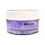 Deep Brush Cleanser: O Melhor Sabão Para Limpeza de Pincéis de Maquiagem - Imagem 4