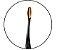 Contour Brush 01 (CB-01) - Imagem 1