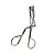 Delineador de Cílios Cantoneira Mini Eyelash Curler (EC-014R) - Imagem 1