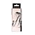 Delineador de Cílios Eyelash Curler (EC-015) - Imagem 3